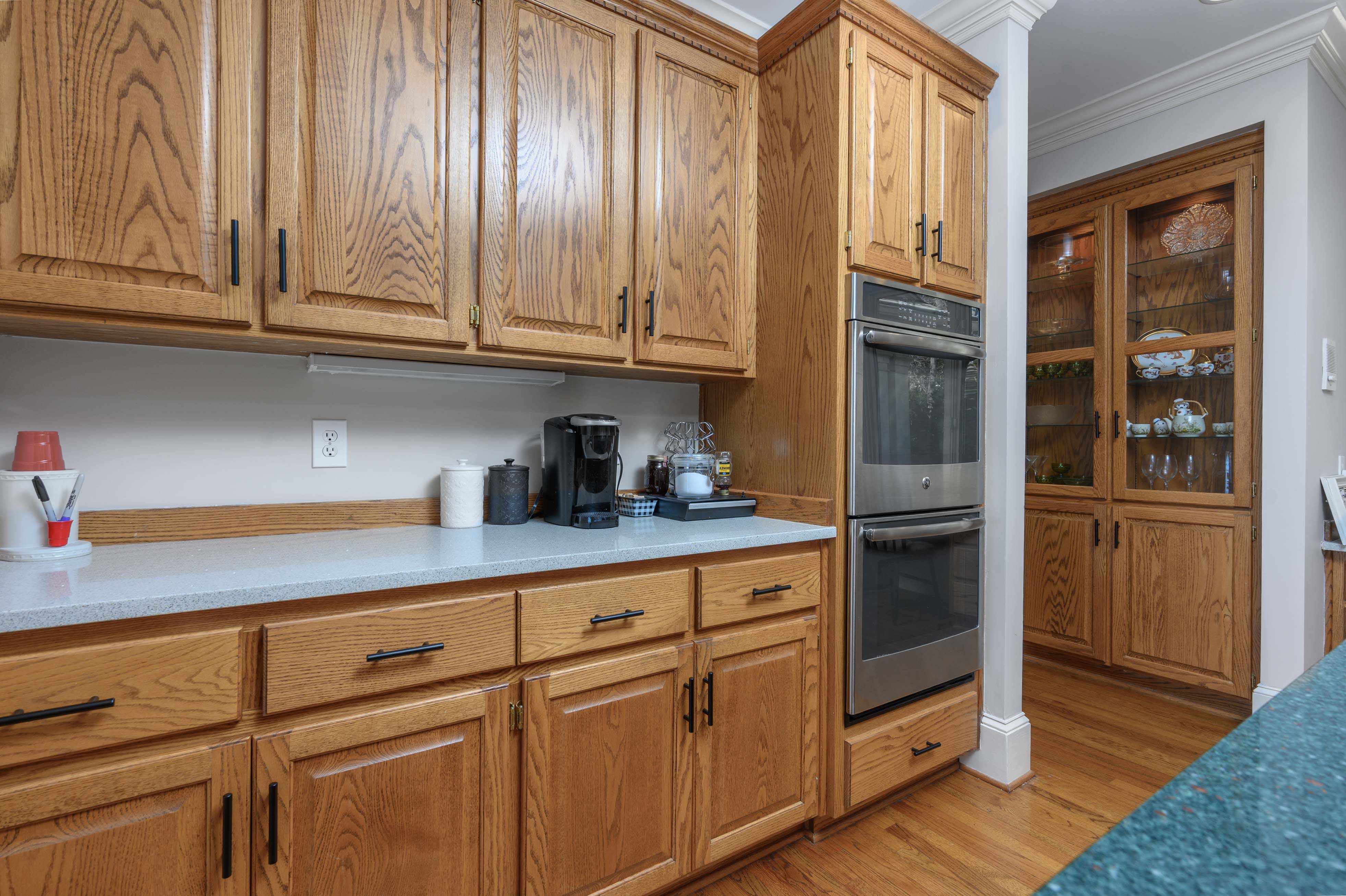 140 Winnstead Place image 17